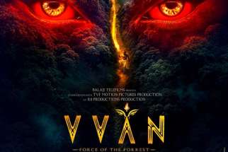 Vvan psoter