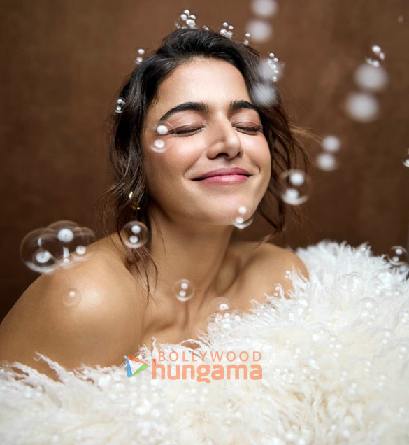 wamiqa gabbi 2 31