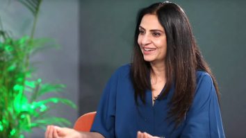 Monika Shergill: What’s new on Netflix in 2025 | Kapil Sharma S3 is coming back
