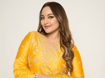 Sonakshi Sinha sells Bandra flat for Rs. 22.50 crore, earns 61% profit in five years