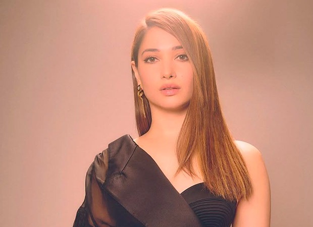 Tamannaah Bhatia