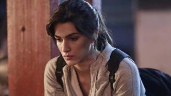 Kriti Sanon on Bareilly Ki Barfi: “It changed my perception as an actor amongst the audience and industry”