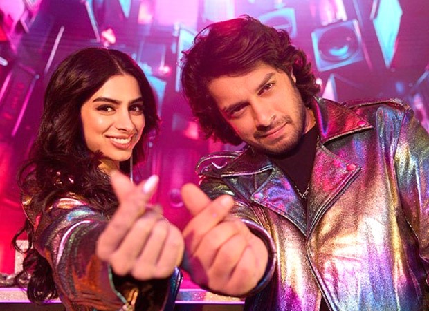 Junaid Khan reveals he felt miscast in Loveyapa: “I felt like my personality was so far away from the character”