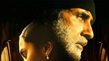 Sanjay Leela Bhansali’s timeless classic Black completes 20 years