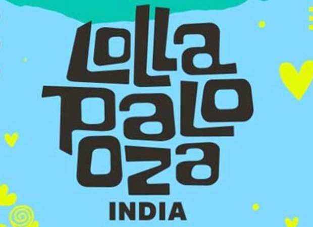 Lollapalooza India 2025: Discover underrated tracks lineup on March 8-9 in Mumbai