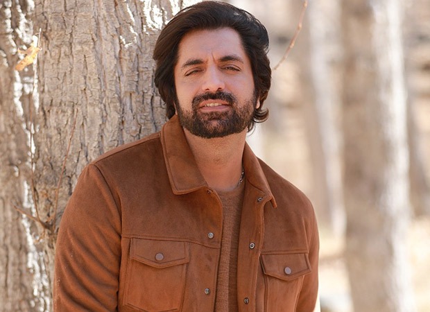Akhil Sachdeva