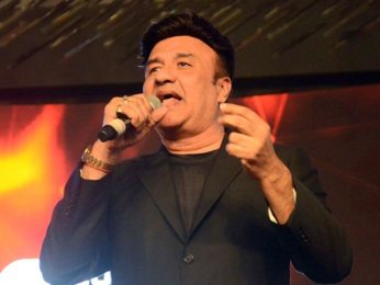 Anu Malik sells property worth Rs. 14.49 crores in Mumbai: Report