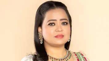 Bharti Singh shares reason for avoiding Mahakumbh Mela trip: “Day by day aisi news aati jaa rahi hain…”