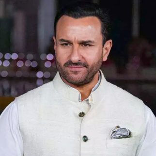 Saif Ali Khan rejects security measures after stabbing incident; says, “I never wanted to walk around with three of these guys”