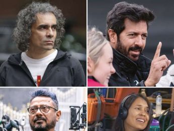 Kabir Khan, Imtiaz Ali, Rima Das and Onir’s anthology, My Melbourne all set to release in India on March 14