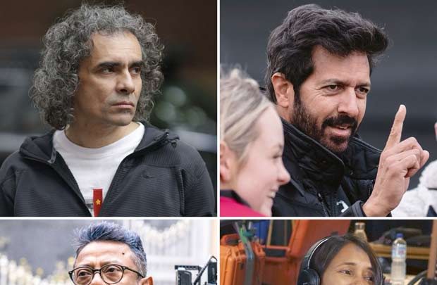 Kabir Khan, Imtiaz Ali, Rima Das and Onir’s anthology, My Melbourne all set to release in India on March 14