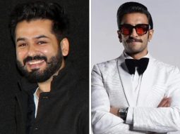 Aditya Dhar praises Ranveer Singh’s performance in Dhurandhar: “He has outdone himself in the film”