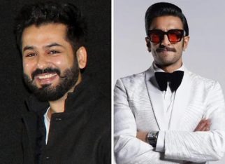 Aditya Dhar praises Ranveer Singh’s performance in Dhurandhar: “He has outdone himself in the film”