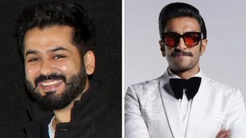 Aditya Dhar praises Ranveer Singh’s performance in Dhurandhar: “He has outdone himself in the film”
