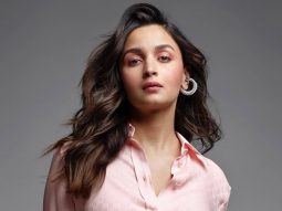 Alia Bhatt drops intense workout video; says, “The struggle is important”