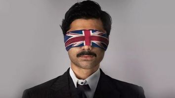 Sony LIV & Ram Madhvani’s The Waking of a Nation to stream from March 7