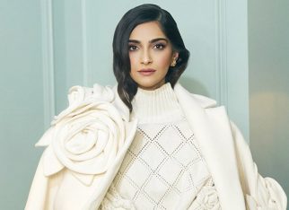 Sonam Kapoor talks on her selective approach: “If I don’t like somebody, then it’s very hard for me to work with them”