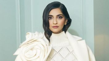 Sonam Kapoor talks on her selective approach: “If I don’t like somebody, then it’s very hard for me to work with them”