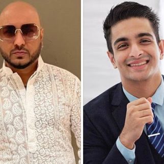 B Praak cancels Ranveer Allahbadia’s podcast appearance over controversial remarks; says, “This is not our Indian culture”