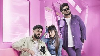 Bhushan Kumar brings Jacqueline Fernandez, DYSTINCT, Vishal Mishra together for ‘Tik Tik’