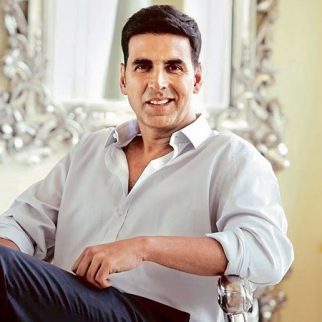 Akshay Kumar pays tribute to Pulwama attack martyrs on 6th anniversary