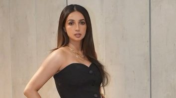 Kanika Dhillon opens up on changing Bollywood business model; says, “Even a superstar cannot guarantee footfall in a theatre”