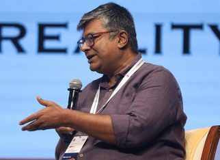 Stree 2 writer Niren Bhatt calls for disruption in Hindi cinema’s writing space: “The entire system is broken”