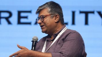 Stree 2 writer Niren Bhatt calls for disruption in Hindi cinema’s writing space: “The entire system is broken”