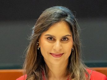 Upasana Kamineni Konidela highlights AI and wellness as pillars of India’s healthcare Future at Harvard Forum 2025; says, “We are not just solving for India—we are creating solutions for the world” Upasana Kamineni Konidela highlights AI and wellness as pillars of India’s healthcare Future at Harvard Forum 2025; says, “We are not just solving for India—we are creating solutions for the world”