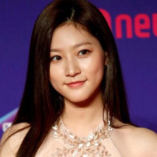 South Korean actress Kim Sae-Ron found dead at 24