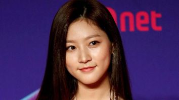 South Korean actress Kim Sae-Ron found dead at 24