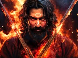 Vicky Kaushal starrer Chhaava declared tax-free in Goa