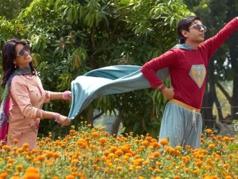 Makers of Superboys of Malegaon share ‘Bande’ teaser, song to release tomorrow