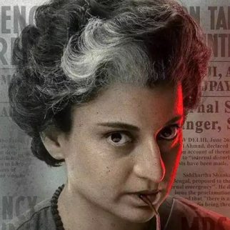 Kangana Ranaut announces Emergency to stream on Netflix on March 17