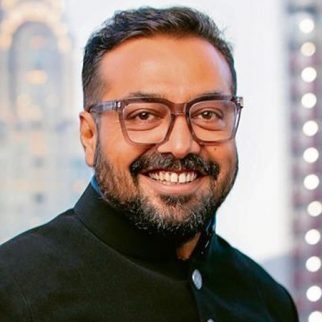 Anurag Kashyap criticizes Indian theatres; says, “It destroys my movie-watching experience”