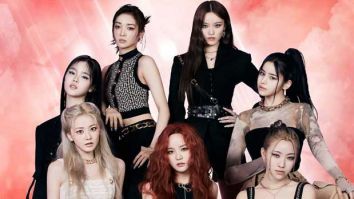 XG announces Tokyo Dome debut as grand finale of World Tour on May 14