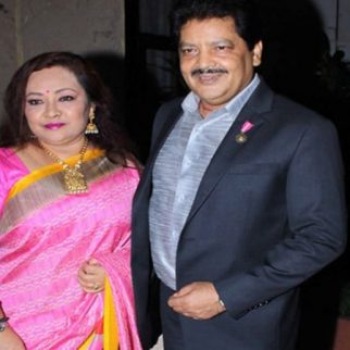 Udit Narayan in legal trouble as first wife Ranjana Jha files case over property, rights