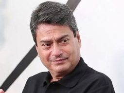Kanwaljit Singh dismisses ‘toxic feminism’ allegations against Mrs; says, “Hum sirf aayna dikha rahe hain”