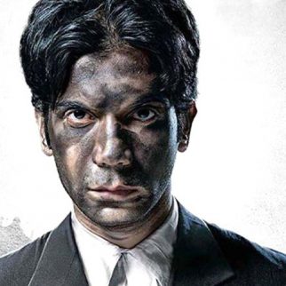 Hansal Mehta’s Rajkummar Rao starrer Shahid to have special screening on February 26, ahead of 12th anniversary re-release in May 2025