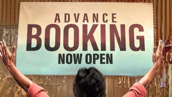 Makers of Superboys of Malegaon drop new teaser with advance bookings and special BOGO offer