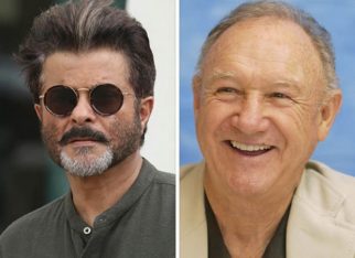 Anil Kapoor mourns Gene Hackman’s death, recalls his iconic performances: “A true legend whose legacy will live on”