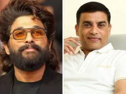 Allu Arjun to team up with Dil Raju for upcoming project: Report