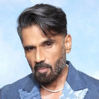 Suniel Shetty recalls being held at gunpoint by Los Angeles cops after 9/11; says, “I had to go down on my knees. They handcuffed me”