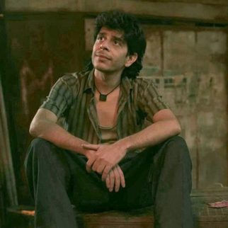 Shashank Arora reflects on playing real-life Shafique in Superboys Of Malegaon; says, “I hope his daughters feel proud of their father”