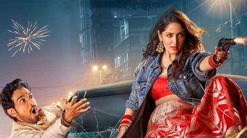 “Masses will love Dhoom Dhaam”: Yami Gautam Dhar calls her upcoming Netflix film “New-age rom-com”