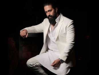 Yash wrap up Toxic final schedule in Mumbai? Here’s what we know! Yash wrap up Toxic final schedule in Mumbai? Here’s what we know!