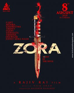 Zora