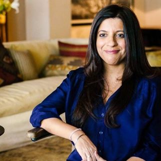 Zoya Akhtar speaks on crafting Zindagi Na Milegi Dobara, Dil Dhadakne Do and Gully Boy: "Different inspirations lead to different stories"