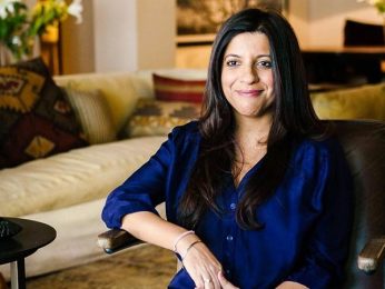 Zoya Akhtar speaks on crafting Zindagi Na Milegi Dobara, Dil Dhadakne Do and Gully Boy: “Different inspirations lead to different stories” Zoya Akhtar speaks on crafting Zindagi Na Milegi Dobara, Dil Dhadakne Do and Gully Boy: “Different inspirations lead to different stories”