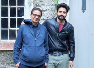 EXCLUSIVE: Rs. 20 cr.+ settlement ends Netflix & Puja Entertainment’s year-long dispute; Netflix & Bhagnanis bury the hatchet